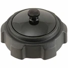Rotary Corp Snapper 7019378/7012515 Vented Fuel Cap. Fixed Price $11.24.