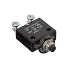 Briggs & Stratton 209872GS Circuit Breaker, 20-AMP. Fixed Price $14.96.