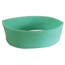 Fits John Deere MIU10905 Air Filter Element X520 X540 Multi-terrain Series. Fixed Price $14.88.
