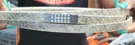 Craftsman Ayp Oem 42" Ground Drive Belt 130801 160855 532138255 Husqvarna. Fixed Price $19.99.