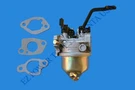 Champion Power Cpe 46593 3500 4000 Watt 196CC Gas Generator Carburetor. Fixed Price $24.99.