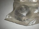 Bolens 1722674 Bevel Gear - Nos Nla. Fixed Price $139.99.