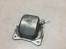 951-11054 Mtd Engine Cylinder Head Valve Cover. Fixed Price $11.00.