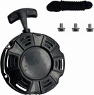 Yamakato Pull Start Assembly For Kohler 3000 Series Engine KH-18-165-05-S. Fixed Price $45.64.