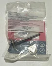 Genuine Oem Briggs & Stratton Part # 793557 Exhaust Valve. Fixed Price $39.95.