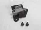 John Deere Sabre Riding Lawn Mower Model 1542 Switch Part Number # GY20413. Fixed Price $79.99.