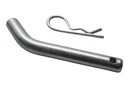 Stens 756-026 5/8" Hitch Pin Nos. Fixed Price $13.13.