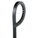 Gates Bladerunner Classical Section Wrapped V-belt. Fixed Price $87.62.