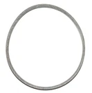 19198 - Swisher Replacement 5/8" X 46" V Belt. Fixed Price $22.00.