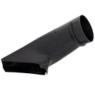 Cub Cadet 731-0827D Discharge Chute Rear Bagger 670 602 305 103 063. Fixed Price $125.85.