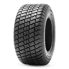 16X6.50-8 Mower Tire 4PLY 16X6.50X8 Turf Lawn Tractor Tyre Tubeless. Fixed Price $42.99.