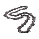 Husqvarna Genuine Usa Elite 28" 3/8" .058 93DL H81 Chain 591153993. Fixed Price $28.99.