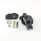 New Mtd/troy-bilt/cub Cadet Throttle Control Box Part Number 811-0185. Fixed Price $41.99.