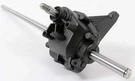 Transmission Assembly For 22" Self Propelled Mowers Craftsman Husqvarna HU700F. Fixed Price $196.92.