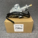 Caltric Carburetor For Kawasaki Bayou KLF250A 2007-2009 15003-0113. Fixed Price $119.00.