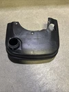 Fuel Tank 36916, 37855, Genuine Oem Tecumseh, Free Shipping. Fixed Price $17.99.