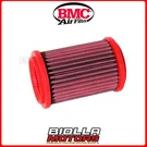 FM452/08 Bmc Air Filter Ducati Monster 696 2008 2014 Washable Sports Racing. Fixed Price $68.28.