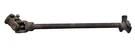 John Deere 855 955 Tractor Drive Shaft # AM102730. Fixed Price $269.00.