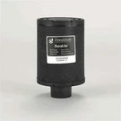 Donaldson D045004 Air Filter Primary Duralite. Fixed Price $37.99.