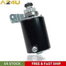 Starter Motor For Craftsman 917289902 DYT4000 LT2000 YT3000 247.288852 917274351. Fixed Price $52.68.