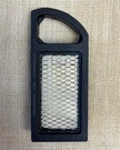 Briggs & Stratton 794421 Air Filter Rep. 797007, 698413 Oem. Fixed Price $13.90.