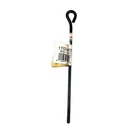 Genuine Oem Snapper Battery Hold Down Rod For Lawn Mowers / 71700472 1700472SM. Fixed Price $21.99.