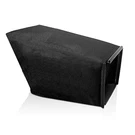 115-4673 Grass Bag For Toro 59312 Kit 2009 22" Mower,fits. Fixed Price $38.99.