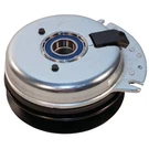 New Stens Electric Pto Clutch 255-827 For Warner 5218-221. Fixed Price $447.16.