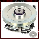 Pto Clutch For Exmark Warner Lazer Hp 523 Zero-turn Mower 109-9275 5218-210. Fixed Price $102.88.