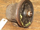 Bolens / Troy-bilt Gtx Mower Deck Spindle Assy, 172-4029, 1724029. Fixed Price $159.99.