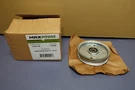 Maxpower 332511B Flat Idler Pulley For Mtd, Cub Cadet, Troy-bilt, Replaces Oe.... Fixed Price $12.99.