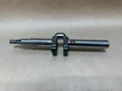 Lawn-boy Crankshaft 603757. Fixed Price $129.99.