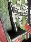 Part # 106-3233 Toro Spindle Shaft Assembly. Fixed Price $195.00.