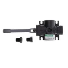 Exmark 135-5721 Valve-directo Z-spray. Fixed Price $64.99.