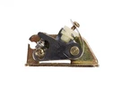 Rotary 15530 47-150-03-S Fits Kohler Ignition Points. Fixed Price $19.72.