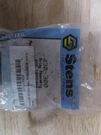 Stens Relay Assy 430-300, Ayp 109748X. Fixed Price $14.99.