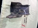 Toro 829910 Cover-belt, (#3454). Fixed Price $9.00.