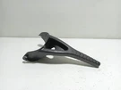 Genuine Oem Toro Part # 110-9366 Chute Handle. Fixed Price $24.95.