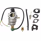 Carburetor For Raven MPV7100 Lawn Mower Generator Utility Vehicle. Fixed Price $28.83.