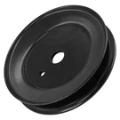 756-04459A 756-3106 75604459A 7563106 Spindle Pulley For Cub Cadet. Fixed Price $17.99.
