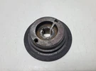 Simplicity Allis Chalmers B10 157030 Pulley Half. Fixed Price $38.99.