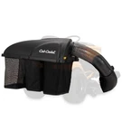 Cub Cadet 19B30018100 Triple Bagger 50"/54" XT1 XT2 GT54 LT50 ST54 SLX50 SLX54. Fixed Price $703.95.