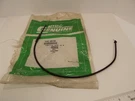 New Genuine Mtd 946-0638 Throttle Cable Oem Nos. Fixed Price $14.99.