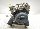 04-16 John Deere Gator Kawasaki Hpx Gas 4X4 Engine. Fixed Price $1949.97.