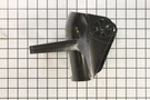 Toro Deflector Chute 56-2680 Genuine Original Oem. Fixed Price $20.61.