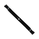 New Mtd Cub Cadet Troy-bilt Craftsman 30" 942-04385 Mower Blade 3-IN-1 742-04385. Fixed Price $30.90.