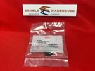 Nos Oem Nip Oregon 45-209 Hex Shaft Bearing Snapper 1-2304 One (1) Order. Fixed Price $14.99.