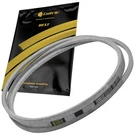Celox 4168470 52" Deck Drive Belt For Bobcat Fastcat. Fixed Price $23.00.