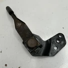 2002 Yard Machines Push Mower Model #11B-544C062 Rear Lh Pivot Bar/handle 17488A. Fixed Price $12.99.