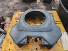 Kohler CV675 Engine Blower Housing 24-027-196 / 24-027-492. Fixed Price $60.00.